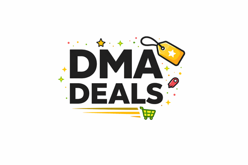 DMA DEALS